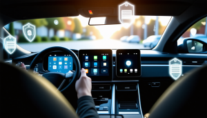 Les enjeux de la protection électronique embarquée À l’ère où les technologies portables et les équipements électroniques sont omniprésents, la question de leur protection devient cruciale. Que ce soit dans un véhicule, un environnement professionnel ou à domicile, la valeur [&hellip;]