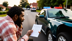 Comprendre les exclusions de garantie de l&rsquo;assurance automobile Les exclusions de garantie en assurance automobile jouent un rôle essentiel dans la définition des droits et des responsabilités des assurés. Une exclusion de garantie est une clause incluse dans le contrat [&hellip;]