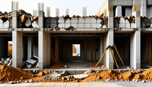 Qu&rsquo;est-ce qu&rsquo;une malfaçon cachée ? La notion de malfaçon cachée revêt une importance capitale dans le domaine de la construction. Juridiquement, une malfaçon se définit comme un manquement à l&rsquo;obligation de résultat de l&rsquo;entrepreneur lors de l&rsquo;exécution de travaux. Autrement [&hellip;]