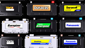 Choisir la bonne batterie pour votre véhicule peut faire toute la différence en termes de performance et de longévité. Entre les différents types de batteries et les marques disponibles, il est crucial de s&rsquo;informer pour prendre la meilleure décision. Les [&hellip;]