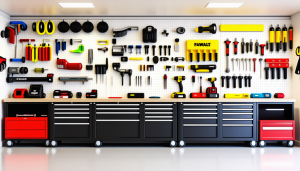 Les marques d&rsquo;outillage professionnel jouent un rôle crucial dans le secteur automobile, d&rsquo;où l&rsquo;importance de bien les choisir pour garantir des performances optimales et la sécurité à chaque intervention. Avec une multitude d&rsquo;options, il est essentiel de connaître celles qui [&hellip;]