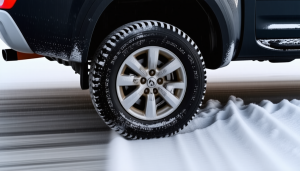 Pourquoi les pneus jouent un rôle central dans la sécurité routière Les pneus sont souvent considérés comme les chaussures de votre véhicule, mais leur importance va bien au-delà de l&rsquo;apparence. En effet, ils représentent le seul point de contact entre [&hellip;]