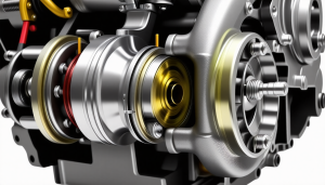 Les moteurs turbocompressés sont aujourd&rsquo;hui au cœur de l&rsquo;innovation dans l&rsquo;industrie automobile. Ils sont prisés pour leurs performances spectaculaires et leur efficacité énergétique, surpassant largement les moteurs atmosphériques. Cependant, ce choix s&rsquo;accompagne de défis particuliers, notamment en matière de lubrification. [&hellip;]