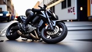 Pourquoi la couverture est-elle indispensable pour votre scooter 50cc ? Assurer votre scooter 50cc ne se limite pas à une démarche bureaucratique. En fait, c&rsquo;est une décision qui peut avoir des conséquences majeures sur votre sécurité financière. En cas d&rsquo;accident, [&hellip;]