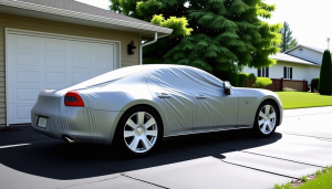 Protéger sa voiture des intempéries est un enjeu crucial pour tout automobiliste soucieux de la longévité et de l’esthétique de son véhicule. Utiliser une housse de protection adaptée permet d’éviter les dommages causés par les éléments extérieurs, tels que la [&hellip;]