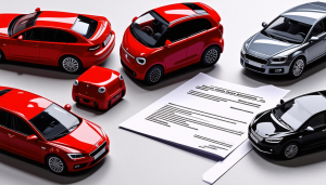 Les facteurs influençant les primes d&rsquo;assurance auto La tarification des primes d&rsquo;assurance auto repose sur un ensemble de critères qui déterminent le coût final pour l&rsquo;assuré. Parmi ces critères, le type de voiture est sans aucun doute l&rsquo;un des plus [&hellip;]