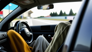 Les obligations légales autour des tests psychotechniques du permis Les tests psychotechniques font partie intégrante du processus de récupération du permis de conduire en France. En vertu de la loi, ces tests sont requis pour toute personne se trouvant dans [&hellip;]