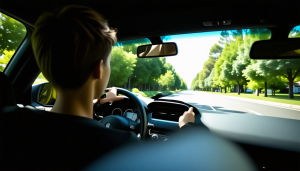 Les avantages indéniables de la conduite accompagnée La conduite accompagnée, aussi connue sous le nom d’Apprentissage Anticipé de la Conduite (AAC), se distingue par ses bénéfices variés. Accessible dès l&rsquo;âge de 15 ans, ce système d&rsquo;apprentissage permet aux jeunes conducteurs [&hellip;]