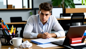 Comprendre les fautes éliminatoires au permis de conduire Lors de l&rsquo;examen pratique, chaque geste et action compte. Une faute éliminatoire peut mettre un terme à l&rsquo;évaluation de manière soudaine, surtout si le candidat ne s&rsquo;attend pas à ce qu&rsquo;une simple [&hellip;]