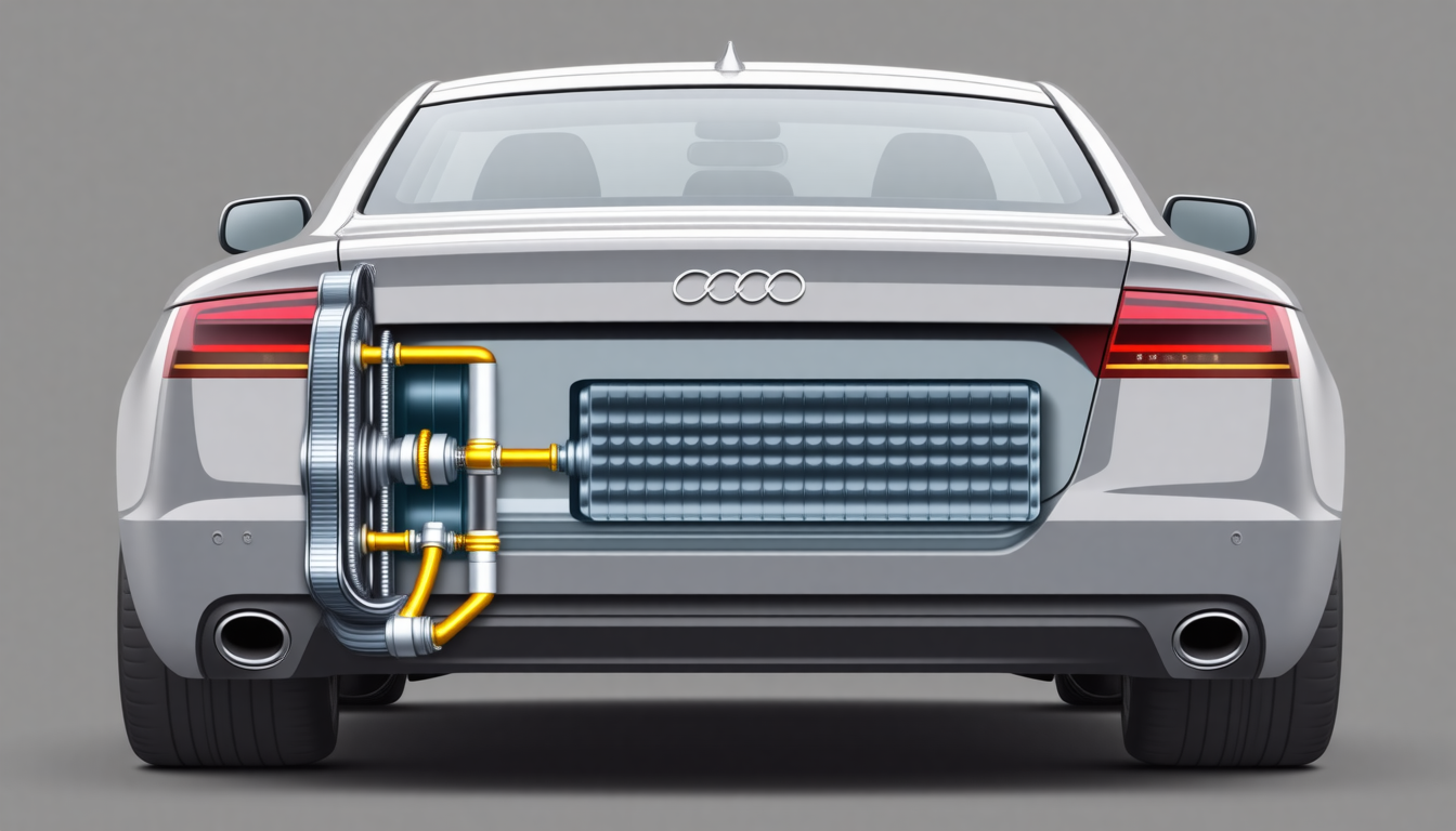 découvrez comment le type de carburant utilisé influence la durée de vie de votre filtre à particules (fap) et apprenez à préserver efficacement votre véhicule.