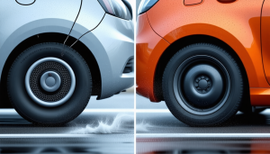 Comprendre le fonctionnement et l&rsquo;importance du FAP Le filtre à particules, souvent abrégé en FAP, est un dispositif crucial installé dans le système d&rsquo;échappement des véhicules modernes, qu&rsquo;ils soient à essence ou diesel. Son rôle principal est de capturer les [&hellip;]
