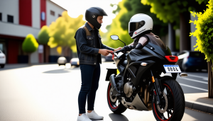 La Fiabilité de la Location de Moto entre Particuliers : Ce qu&rsquo;il Faut Savoir La location de moto entre particuliers prend de l&rsquo;ampleur, devenant une alternative incontournable pour les amateurs de deux-roues cherchant à explorer de nouvelles routes sans se [&hellip;]