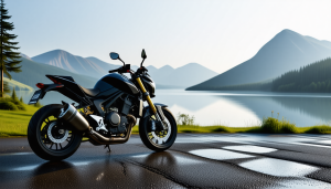 La location longue durée en moto, souvent désignée par LLD, transforme la manière dont les passionnés de deux-roues abordent la conduite. Au lieu de la traditionnelle acquisition d&rsquo;un véhicule, cette formule permet de disposer d&rsquo;une moto à louer qui répond [&hellip;]