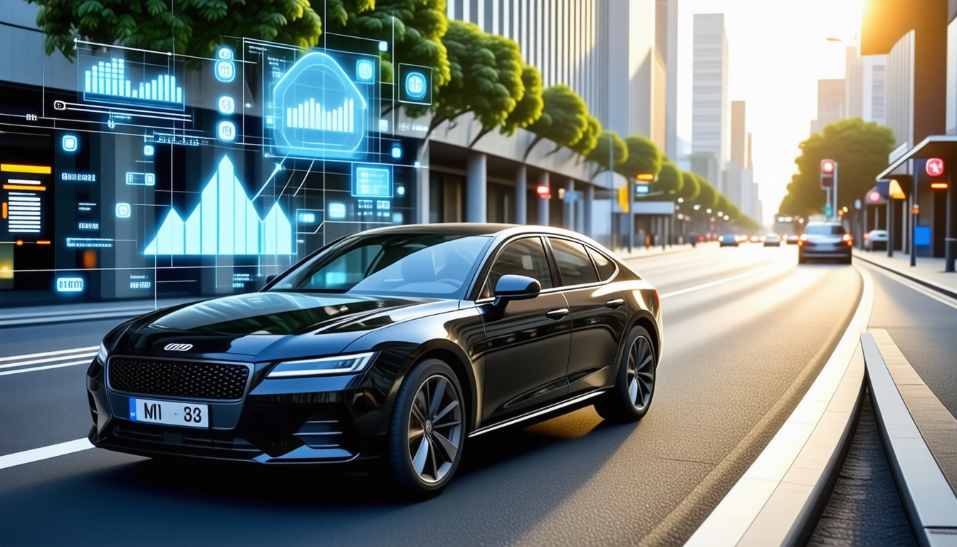 découvrez comment les éléments mtt1 et mtt2 impactent le coût de votre assurance automobile et apprenez à mieux gérer vos primes pour économiser.