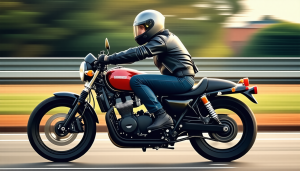 Qu&rsquo;est-ce que l&rsquo;ETM ou Épreuve Théorique Moto ? L’Épreuve Théorique Moto, ou ETM, est une étape incontournable pour tous ceux qui souhaitent obtenir leur permis moto. Cet examen est conçu pour assurer que les futurs motards possèdent les connaissances nécessaires [&hellip;]