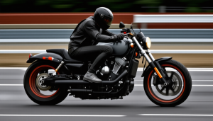 Comprendre la maniabilité lente : un enjeu crucial pour votre examen de conduite La maniabilité lente est une compétence essentielle pour quiconque aspire à réussir son examen de conduite, qu&rsquo;il s&rsquo;agisse d&rsquo;une moto ou d&rsquo;une automobile. Cette notion, souvent sous-estimée, [&hellip;]