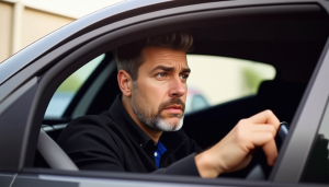 Comprendre la perte de puissance : Symptômes et Signes Précurseurs La perte de puissance dans un véhicule se manifeste de diverses manières, affectant ainsi l&rsquo;expérience de conduire. Le conducteur peut ressentir une accélération lente, où le véhicule met plus de [&hellip;]