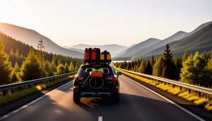 Maximisez l&rsquo;autonomie de votre voiture électrique Pour tous ceux qui possèdent une voiture électrique, prolonger l&rsquo;autonomie lors de trajets quotidiens ou de longues aventures est devenu un enjeu crucial. Avec l&rsquo;évolution des technologies et des infrastructures, il existe une multitude [&hellip;]