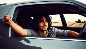 La conduite, bien qu&rsquo;elle puisse être agréable, peut également s&rsquo;avérer éprouvante pour le corps, en particulier lors de longs trajets. De nombreuses personnes souffrent de fatigue au volant, de courbatures et de maux de dos en raison de postures inconfortables. [&hellip;]