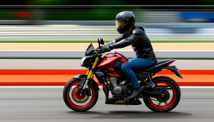 Les fondamentaux de la sécurité pour débutants à moto La liberté offerte par la conduite d&rsquo;une moto est une sensation inégalée, mais cette expérience peut rapidement se révéler périlleuse pour les motards débutants. Il est essentiel d’aborder la pratique de [&hellip;]