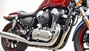 Définition et fonctionnement des moteurs bi-cylindres Le moteur bi-cylindre est un type de moteur à combustion interne qui se distingue par la présence de deux cylindres. Chacun de ces cylindres héberge un piston qui, en réponse à la combustion d&rsquo;un [&hellip;]