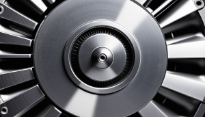 Moteur rotatif Wankel : un bijou de technologie automobile Le moteur rotatif Wankel, dévoilé pour la première fois dans les années 1950, se distingue par son design innovant et sa simplicité mécanique. Contrairement aux moteurs à pistons traditionnels, le Wankel [&hellip;]