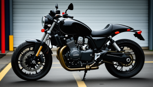 Moto : en France, le contrôle technique des deux-roues n&rsquo;est pas une option Depuis 2024, le contrôle technique pour les motos est devenu une réalité incontournable en France. Bien que les motards aient longtemps été favorables à l&rsquo;absence de ce [&hellip;]