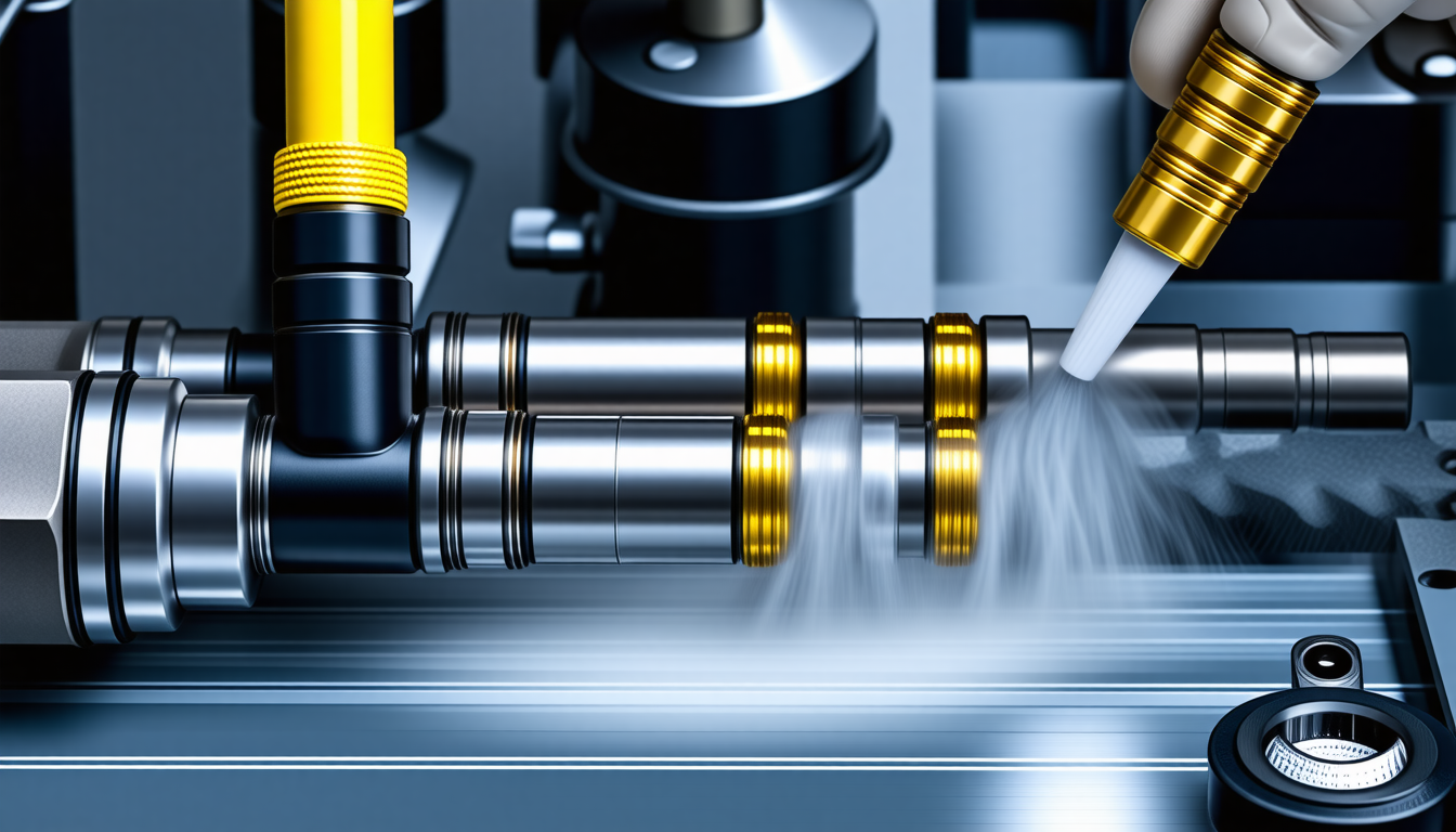 découvrez quand et comment utiliser efficacement les nettoyants injecteurs pour optimiser les performances et la durabilité de votre moteur.