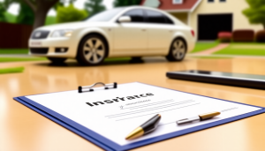Comprendre l&rsquo;attestation d&rsquo;assurance : un document essentiel L&rsquo;attestation d&rsquo;assurance est un document officiel délivré par votre assureur qui sert à prouver que vous êtes bien couvert par une police d&rsquo;assurance. Elle est essentielle tant pour les particuliers que pour les [&hellip;]