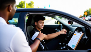 Obtenir son permis B en 2025 : étapes clés Obtenir le permis B est un objectif précieux pour de nombreux futurs conducteurs en quête de liberté. En 2025, le processus d&rsquo;acquisition de ce précieux sésame a évolué, intégrant des normes [&hellip;]