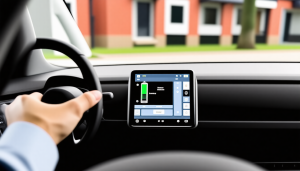 Lorsqu&rsquo;il s&rsquo;agit d&rsquo;acquérir une voiture électrique d&rsquo;occasion, l&rsquo;état de la batterie représente un élément crucial que tout acheteur doit considérer. Avec l&rsquo;augmentation des modèles disponibles sur le marché de seconde main, il est fondamental d&rsquo;apprendre à évaluer la santé de [&hellip;]