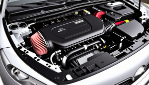 Comprendre le système d’admission d’air Le système d’admission d’air est essentiel au bon fonctionnement d&rsquo;un moteur. Il régule l&rsquo;entrée d&rsquo;air, garantissant une combustion efficace. Ce système est composé de plusieurs éléments clés, dont le filtre à air, le débitmètre d’air, [&hellip;]