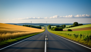 Pourquoi choisir de passer le permis de conduire en province ? De nombreux candidats se trouvent confrontés à des délais d&rsquo;attente excessifs dans les grandes villes, notamment Paris, pour obtenir leur permis de conduire. Optant pour la province, ils découvrent [&hellip;]