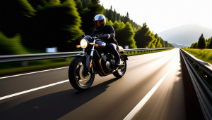 Qu&rsquo;est-ce que le permis A2 ? Comprendre les enjeux Le permis A2 est une catégorie de permis de conduire essentielle pour tous les jeunes passionnés de moto désireux d&rsquo;accéder à des deux-roues de moyenne cylindrée. Sa création s&rsquo;inscrit dans un [&hellip;]