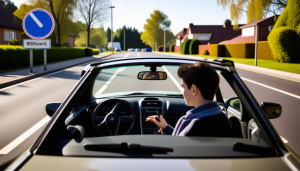 Passer son permis dans un autre département : les règles à connaître La question de passer son permis de conduire dans un autre département que celui de sa résidence est fréquente, surtout pour ceux qui déménagent ou qui souhaitent profiter [&hellip;]