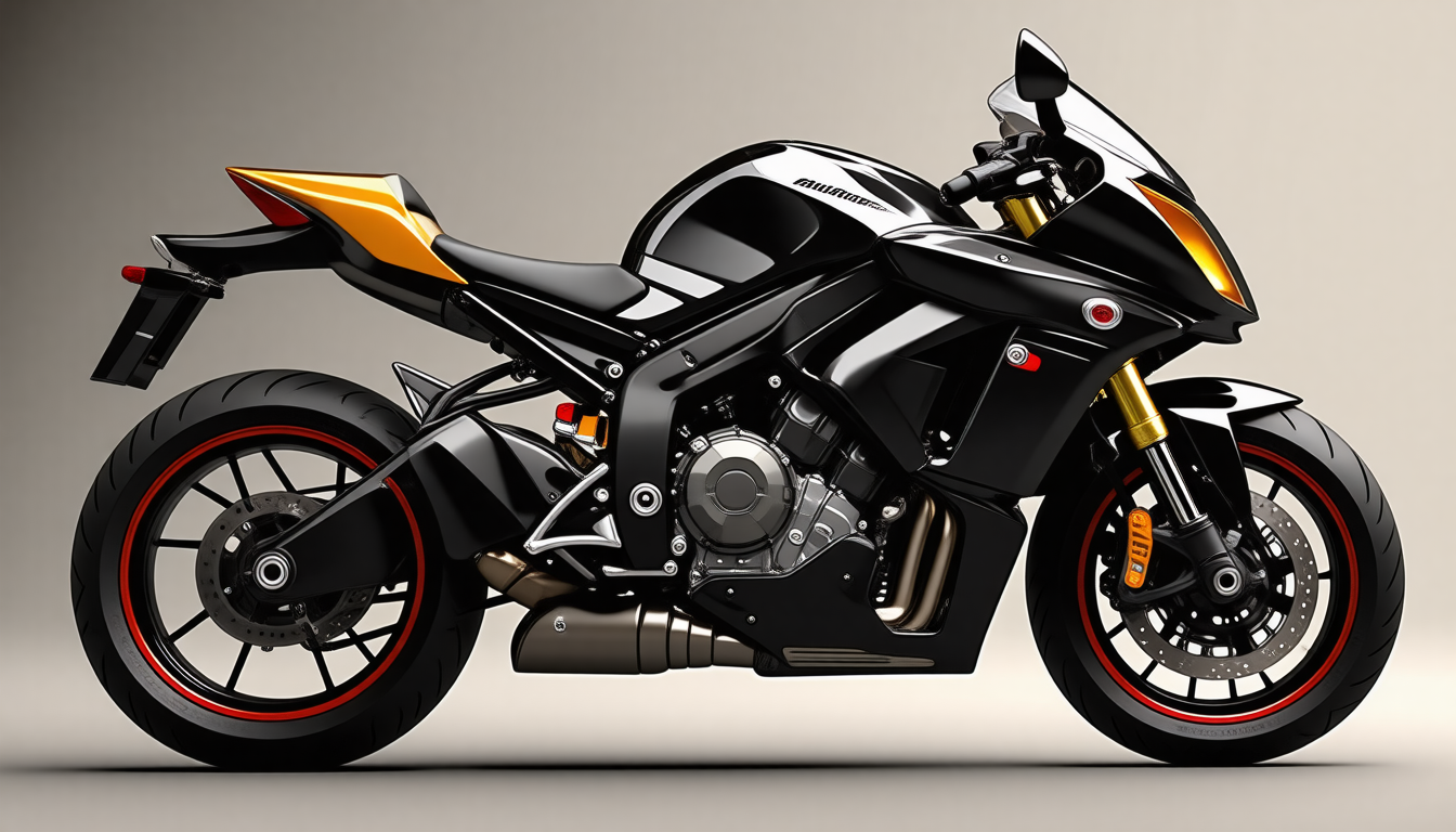 obtenez votre permis a2 et profitez d'un stage de 7h pour apprendre à conduire une moto de 35 kw en toute confiance et sans stress. maîtrisez la route en toute sécurité.