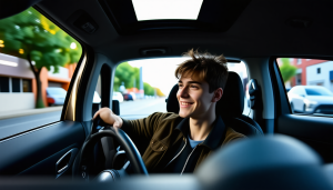 Qu’est-ce que le permis B1 ? Le permis B1 est une catégorie de permis de conduire qui permet de piloter des tricycles et des quadricycles lourds à moteur, répondant aux critères établis par la directive 2002/24/CE, notamment en ce qui [&hellip;]