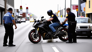 Permis moto : démarches incontournables et gestion administrative après un accident de deux-roues Un accident de moto, au-delà des conséquences physiques, engage immédiatement la mécanique administrative. Dès qu&rsquo;une collision survient, qu&rsquo;elle implique ou non des dommages corporels ou matériels importants, [&hellip;]