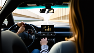 Pourquoi opter pour le passage au permis boîte manuelle ? Le débat autour de la conduite automatique versus manuelle est un sujet récurrent parmi les jeunes conducteurs. De plus en plus de personnes choisissent d&rsquo;obtenir leur permis boîte automatique, attirées [&hellip;]