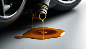 Fuite de direction assistée : comprendre, diagnostiquer et intervenir La perte de liquide de direction est un problème fréquent auquel de nombreux conducteurs sont confrontés. Un liquide vital pour le bon fonctionnement du système de direction assistée, sa fuite peut [&hellip;]