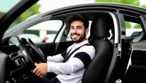 Les avantages d&rsquo;apprendre à conduire avec une voiture électrique Apprendre à conduire une voiture électrique (VE) présente de nombreux avantages, qui en font une expérience unique par rapport à celle d&rsquo;un véhicule à moteur thermique. Un des principaux atouts réside [&hellip;]