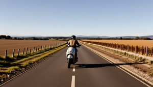 Les caractéristiques essentielles d&rsquo;un scooter 125cc pour les longues distances Lorsque l&rsquo;on envisage de parcourir de longues distances en scooter 125cc, il est essentiel de prendre en compte plusieurs caractéristiques importantes qui détermineront votre confort et votre sécurité sur la [&hellip;]