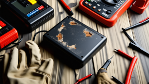 Les batteries jouent un rôle crucial dans la performance des véhicules modernes, alimentant tout, des systèmes de démarrage aux accessoires électroniques. Cependant, il arrive que ces batteries soient déclarées « mortes » en raison de décharges profondes ou d&rsquo;un vieillissement [&hellip;]