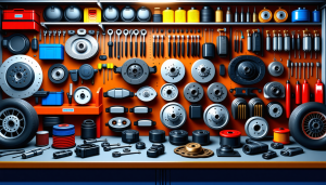 Choisir les bonnes pièces auto pour votre véhicule est essentiel afin d&rsquo;assurer sa performance, sa sécurité ainsi que sa longévité. Avec la multitude d&rsquo;options disponibles sur le marché, qu&rsquo;il s&rsquo;agisse de pièces d&rsquo;origine ou de pièces adaptables, il peut être [&hellip;]