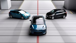 Entre pleins d’essence et recharges électriques, le dilemme est de plus en plus au cœur des préoccupations des automobilistes. Alors que les voitures électriques se sont imposées sur le marché, de nombreux conducteurs hésitent encore, s’interrogeant sur les coûts réels [&hellip;]