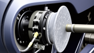 Comment fonctionne une pompe à carburant ? La pompe à essence joue un rôle crucial dans le fonctionnement des véhicules, en assurant le transport du carburant du réservoir vers le moteur. C&rsquo;est un élément clé du système d&rsquo;alimentation, spécifiquement conçu [&hellip;]