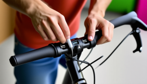L&rsquo;ère du numérique nous impose d&rsquo;adapter nos modes de vie, et le monde de la bicyclette n&rsquo;échappe pas à cette règle. Que vous soyez un passionné de cyclisme, un adepte des balades en plein air ou un utilisateur régulier d&rsquo;un [&hellip;]
