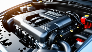 Les causes et solutions du ralenti instable sur votre véhicule Un ralenti instable est un problème fréquent qui peut affecter tous les types de véhicules, qu&rsquo;ils soient équipés d&rsquo;un moteur à essence ou diesel. La situation présente souvent des symptômes [&hellip;]