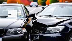 Sinistres non responsables : décryptage de leurs conséquences sur votre malus Être impliqué dans un sinistre non responsable peut laisser de nombreux automobilistes perplexes concernant l’impact qu’il peut avoir sur leur malus et leur prime d&rsquo;assurance. En effet, le système [&hellip;]