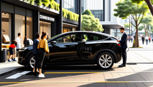 L&rsquo;autonomie des voitures électriques est souvent au centre des préoccupations des futurs acheteurs. À l’heure où la transition écologique pousse de nombreux automobilistes à envisager un véhicule électrique, comprendre les réalités de l’autonomie quotidienne est essentiel. Cet article aborde les [&hellip;]